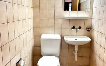 Apartment 4 rooms - image - 11