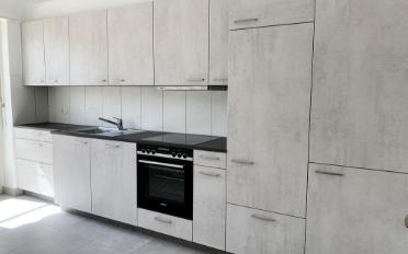 Appartement 2.5 pièces - image - 9