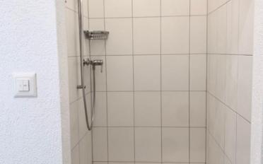Appartement 2.5 pièces - image - 6