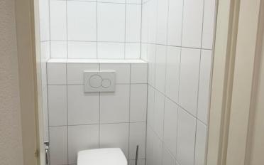Appartement 2.5 pièces - image - 13