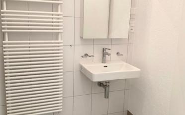 Appartement 2.5 pièces - image - 12