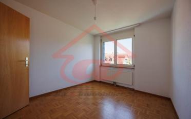 Appartement 3 pièces - image - 13