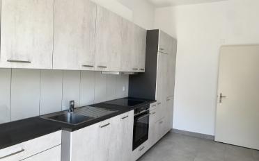 Wohnung 2 Zimmer - image - 5