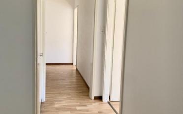 Wohnung 2 Zimmer - image - 3