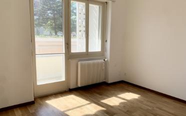 Wohnung 2 Zimmer - image - 8