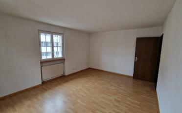 Appartement 3.5 pièces - image - 4