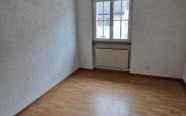 Appartement 3.5 pièces - image - 6