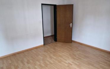 Appartement 3.5 pièces - image - 9