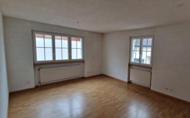 Appartement 3.5 pièces - image - 3