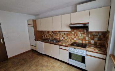 Appartement 3.5 pièces - image - 10