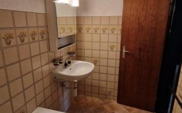 Appartement 3.5 pièces - image - 16