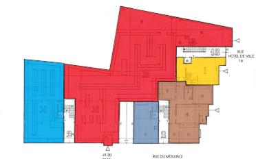 Appartement - image - 4
