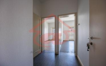 Wohnung 1.5 Zimmer - image - 10