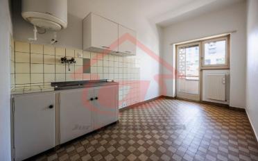 Wohnung 1.5 Zimmer - image - 14