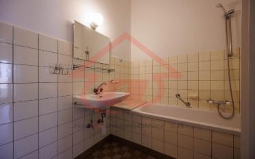 Wohnung 1.5 Zimmer - image - 16