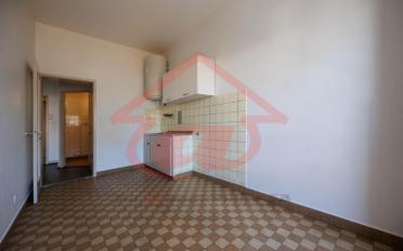 Wohnung 1.5 Zimmer - image - 15