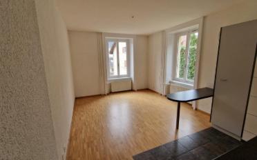 Apartment 2 rooms - image - 9