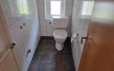 Apartment 2 rooms - image - 12