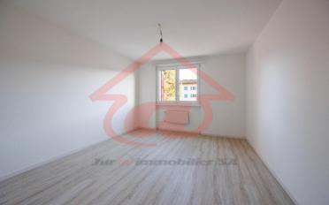 Apartment 3 rooms - image - 9