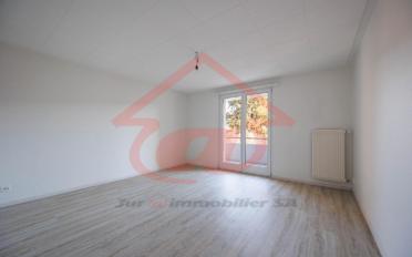 Apartment 3 rooms - image - 16