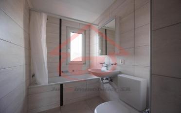 Apartment 3 rooms - image - 12