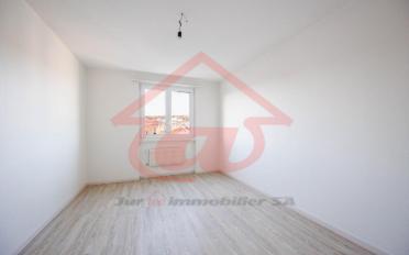 Apartment 3 rooms - image - 17