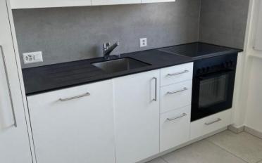 Wohnung 3 Zimmer - image - 10