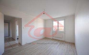 Wohnung 3 Zimmer - image - 18