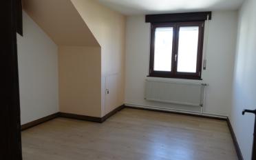 Wohnung 3.5 Zimmer - image - 8