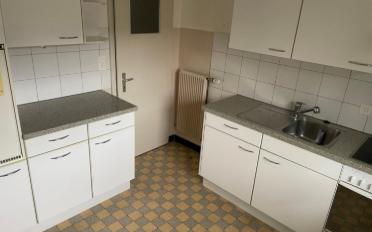 Appartement 3.5 pièces - image - 3
