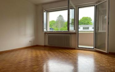 Appartement 3.5 pièces - image - 1