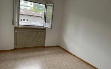 Appartement 3.5 pièces - image - 5