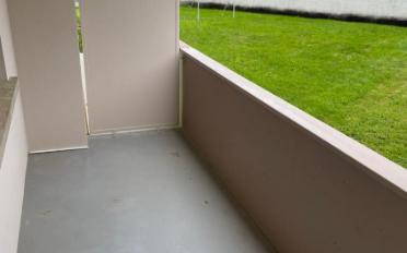 Appartement 3.5 pièces - image - 7