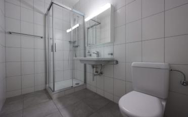 Apartment 3.5 rooms - image - 5