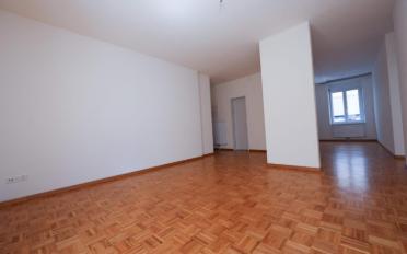 Apartment 3.5 rooms - image - 8