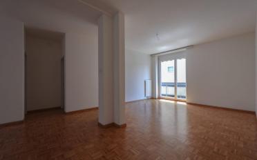 Apartment 3.5 rooms - image - 15