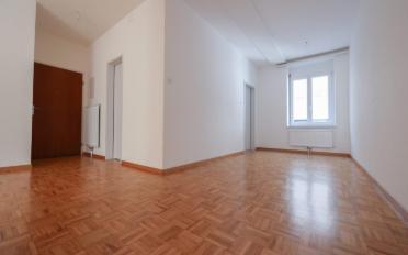 Apartment 3.5 rooms - image - 18