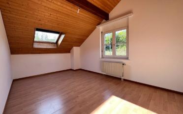 Wohnung 3.5 Zimmer - image - 16