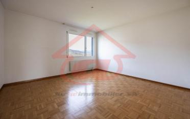 Appartement 4 pièces - image - 18
