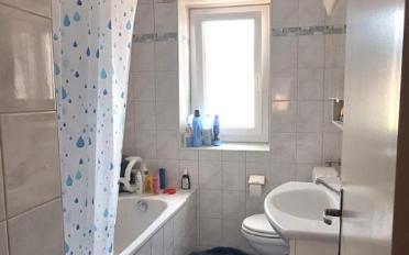 Appartement 4 pièces - image - 11