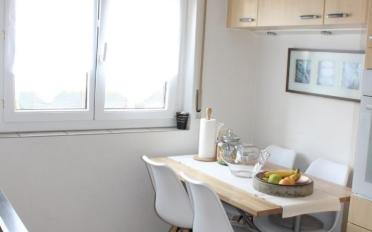 Appartement 4 pièces - image - 12