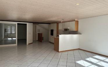 Appartement 2 pièces - image - 3