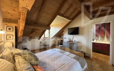 Wohnung 4.5 Zimmer - image - 8