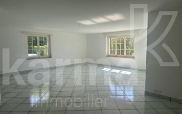 Single house 7.5 rooms - image - 3