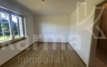 Single house 7.5 rooms - image - 6