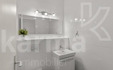 Apartment 6 rooms - image - 5