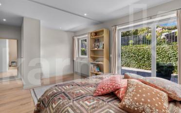 Single house 6 rooms - image - 7