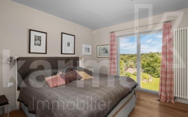 Single house 6 rooms - image - 5