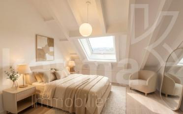 Wohnung 3.5 Zimmer - image - 8