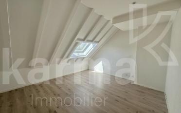 Wohnung 3.5 Zimmer - image - 5